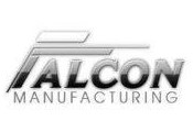 falcon-logo falcon-logo